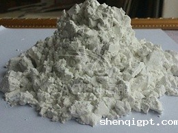 硅藻土过滤方案