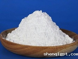 轻质氧化镁筛分方案