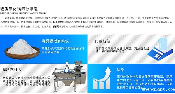 qzyanghuamei_03