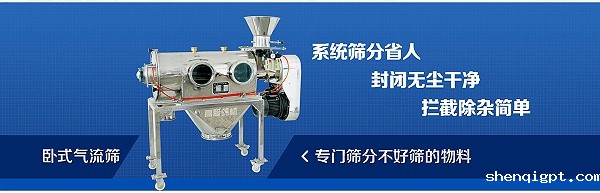 qzyanghuamei_06