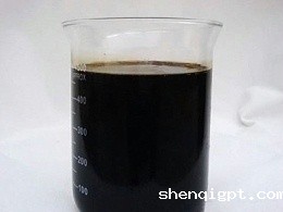 废有机溶剂过滤方案