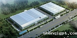 东莞市**机械科技有限公司