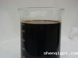 废机油过滤方案