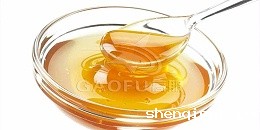 广州永兴浓缩饲料动物油过滤脱色