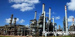 盘山太平思洁石化过滤柴油
