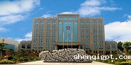漯河油脂工业动物油脱色、除杂