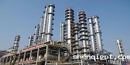 山东玉皇化工用高服九游会Bitbase过滤氢化油