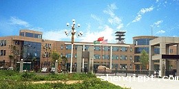 商丘东和用高服九游会Bitbase过滤废机油