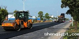 广东**沥青有限公司变压器油除杂、脱色