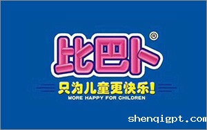 比巴卜