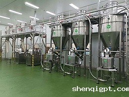 系统客户现场