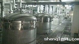 九游会平台地址——结晶类食品、医药添加剂生产厂家的好帮手！