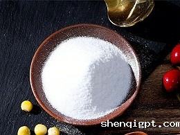 阿洛酮糖