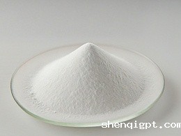 二氧化硅粉末