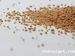 板蓝根颗粒