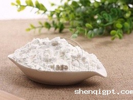 玉米淀粉筛分方案
