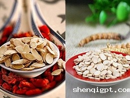 中药饮片筛分方案