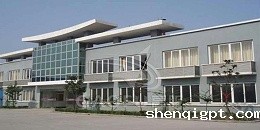 洋浦xx金属制品有限公司筛分合金粉