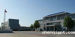 石家庄 ** 药业有限公司甘露醇筛分除杂