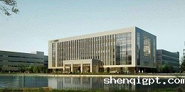 国药集团广东 ** 制药有限公司筛分中药颗粒