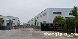 安徽拓力工程材料科技用高服超声波振动筛解决了玻璃微珠筛分难题