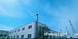 平顶山**盐化有限公司