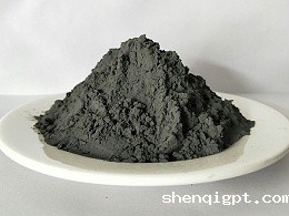 钼粉筛分方案