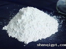 滑石粉