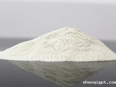 硫酸类饲料添加剂筛分方案