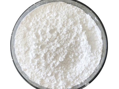 饲料添加剂-抗菌肽筛分方案