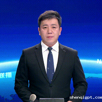 【新乡新闻联播】科技引擎助力振动筛分行业新动力