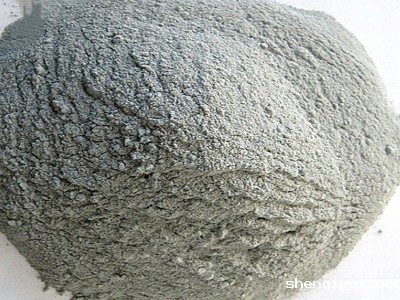 干粉砂浆筛分方案