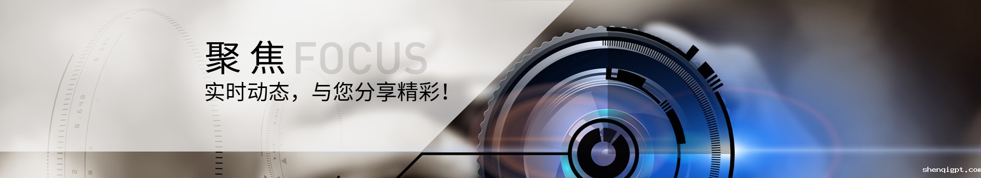 筛分机价格