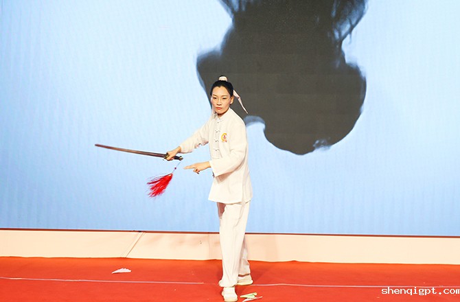 2024年度年会-5