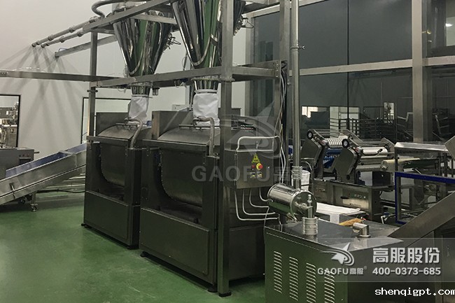 系统客户现场