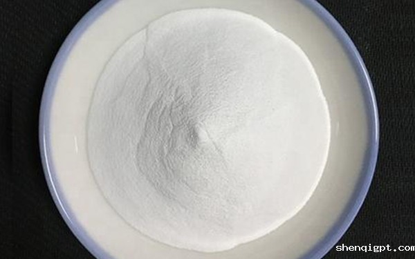 碳酸镁筛分方案