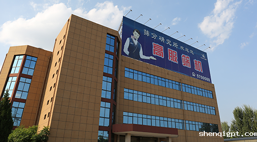 【大河网】从工业到农业 看新乡如何破解“数智密码”