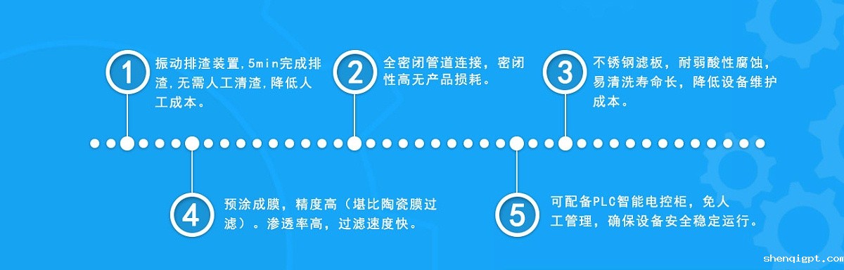 硅藻土助滤剂20190725_18