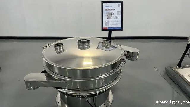 【光明网】河南新乡：向“新”而行 抢占产业发展先机