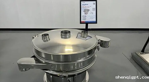 【光明网】河南新乡：向“新”而行 抢占产业发展先机