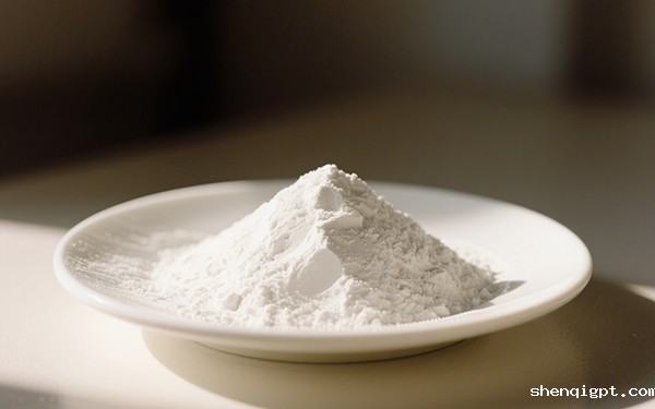 PTA粉末筛分方案