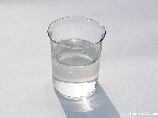 二氯甲烷过滤