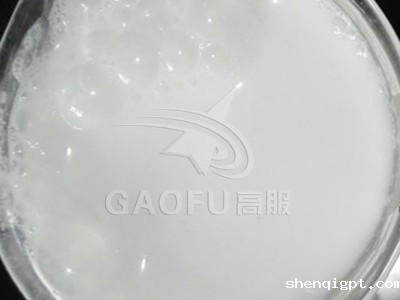 氢氧化钙浆液过滤筛分方案