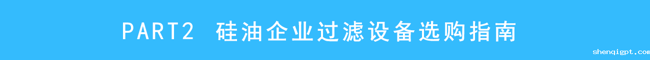 guiyou5