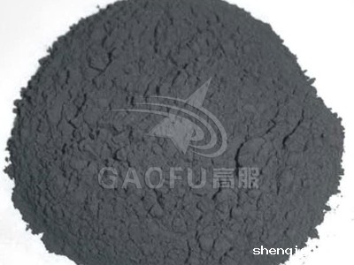 锰酸锂筛分方案