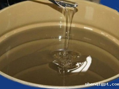 硅油过滤解决方案
