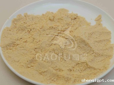 大豆蛋白粉