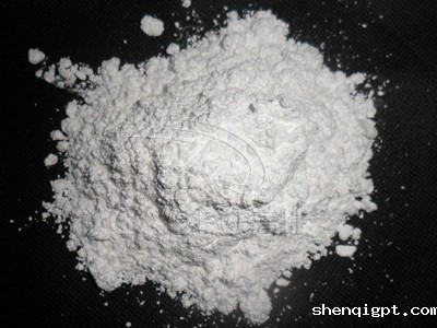 白土脱色过滤方案
