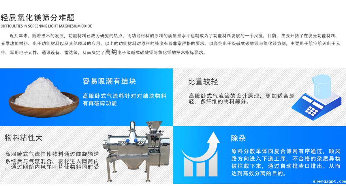 qzyanghuamei_03