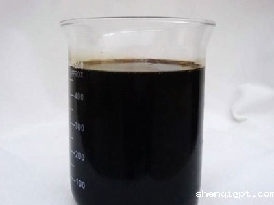 废有机溶剂过滤方案